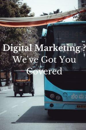 adept advertising offers best in class digital marketing services in bangalore