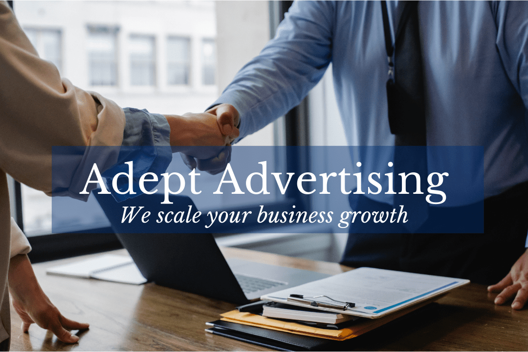 adept-advertising-best-digital-marketing-agency