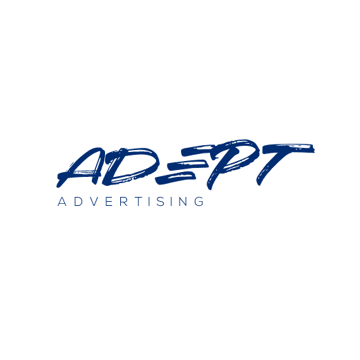 adept-advertising-agency-india-logo