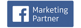 facebook-partner-agency-india