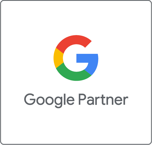 google-partner-agency-hyderabad,india