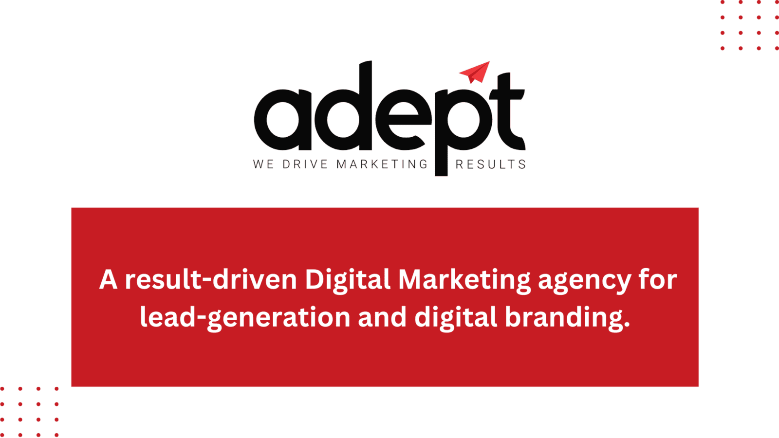 digital-branding-agency-hyderabad