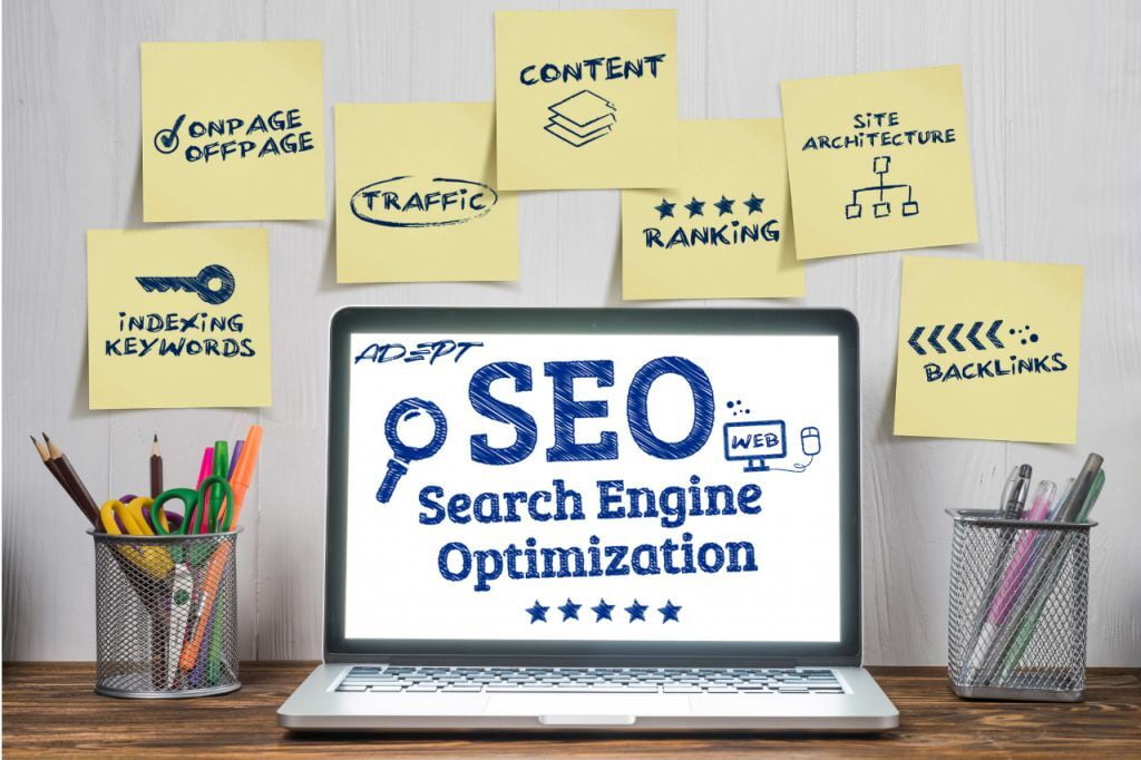 seo-for-websites-services
