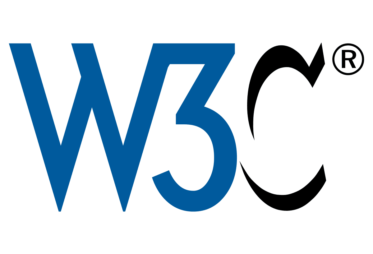 w3c-website-standards-hyderabad