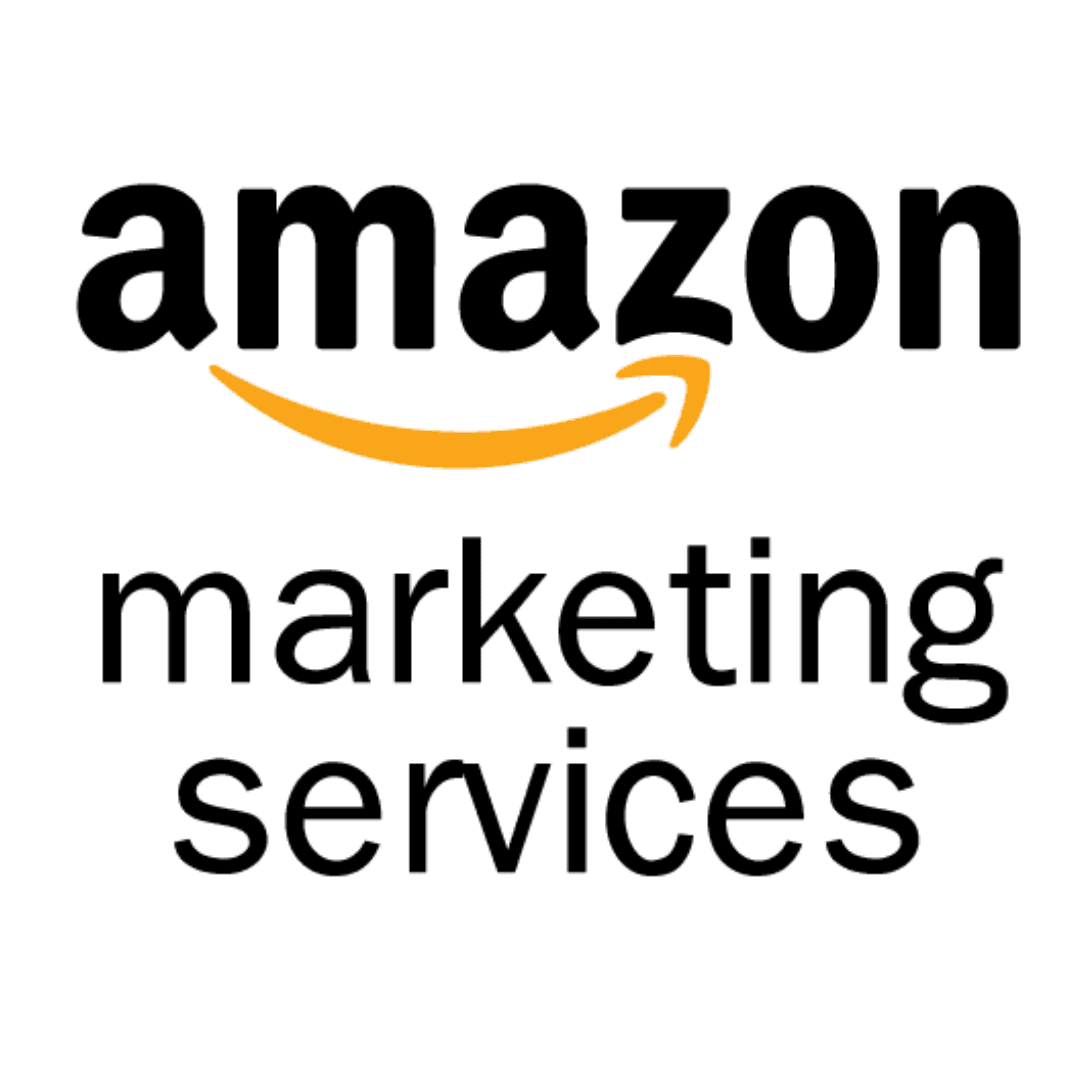 amazon-marketing-services-for-small-business-india