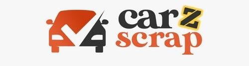 carzscrap car scrap digital marketing by adept advertisinghyderabad 