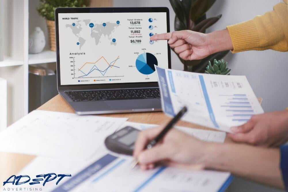 best digital marketing agency in warangal offering digital services