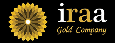 irra-gold-loan-digital-marketing-campaign