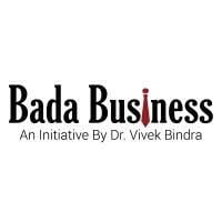 bada-business-digital-marketing-agency
