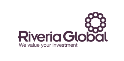 real-estate-lead-generation-forRIVERIA_GLOBAL