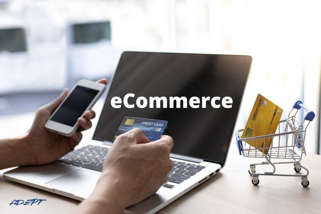 ecommerce-marketing-strategy-hyderabad