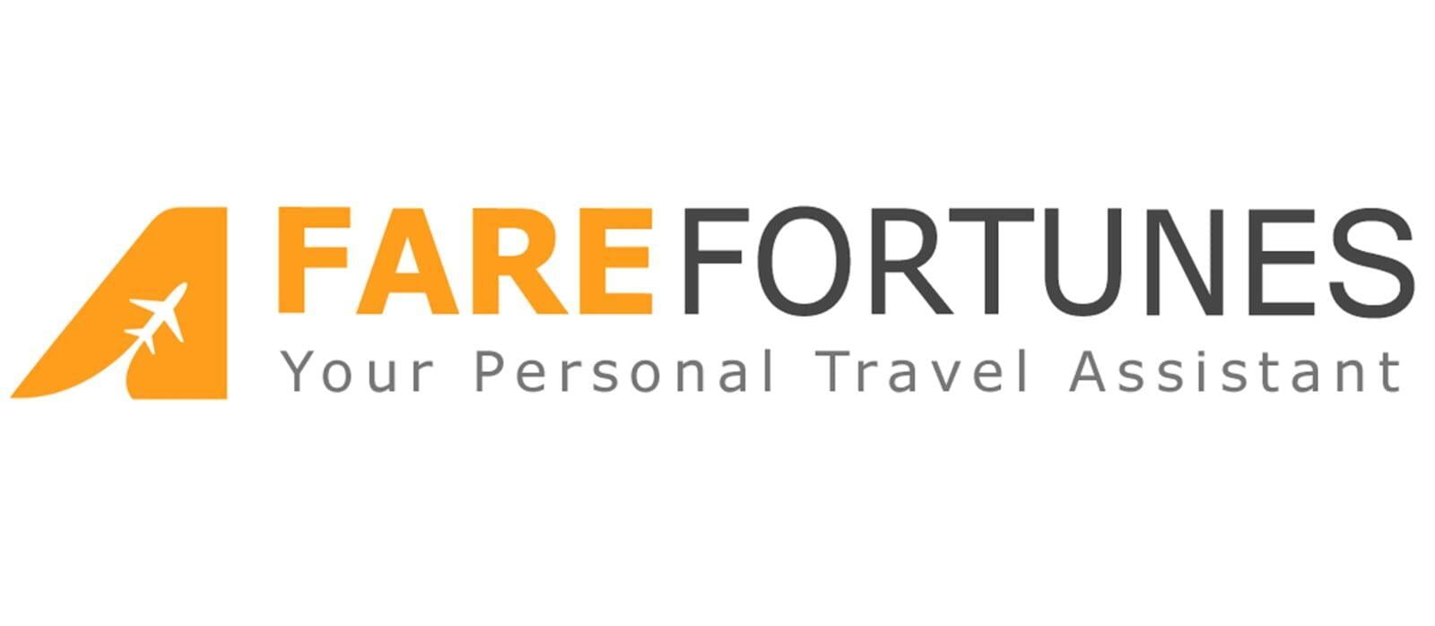 flights-booking-digital-marketing-agency-india