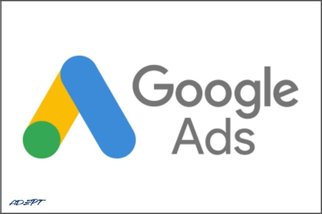 google-ads-marketing-for-websites