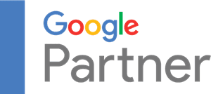 google-ads-partner-agency-india