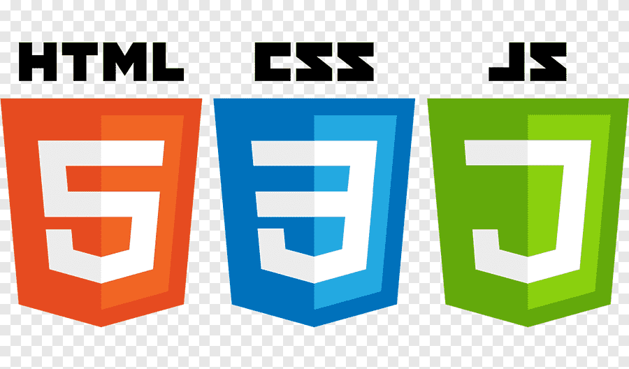 html-website-design-hyderabad