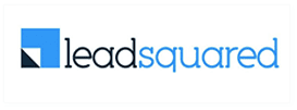 leadsquared-marketing-automation-agency-india