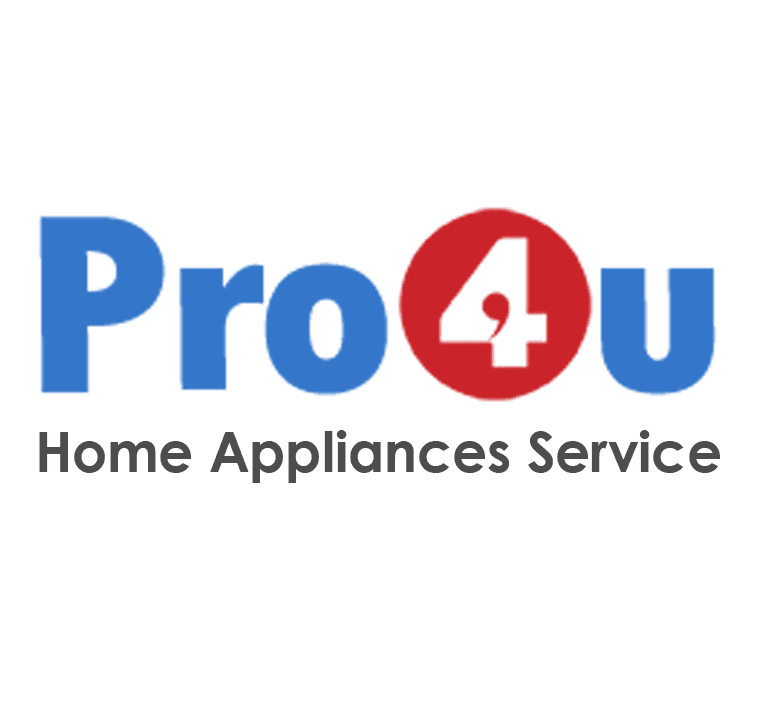 google-ads-service-for-pro4u ac service-by-adept-advertising-hyderabad
