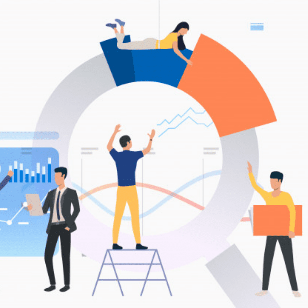 seo-expert-exhibiting-performance