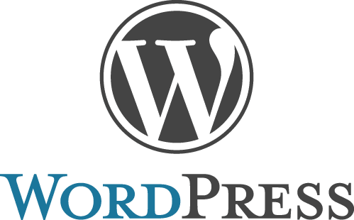 wordpress-website-design-hyderabad